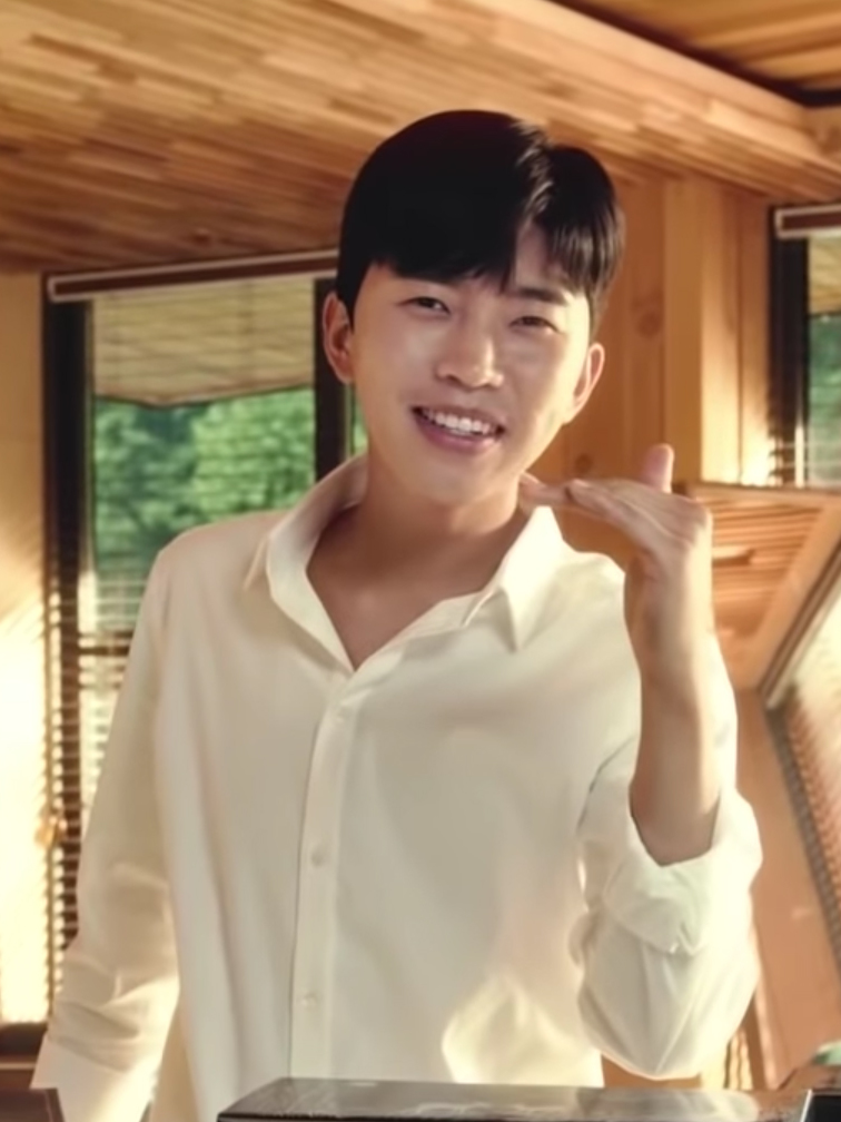 Lim Young-woong (임영웅)