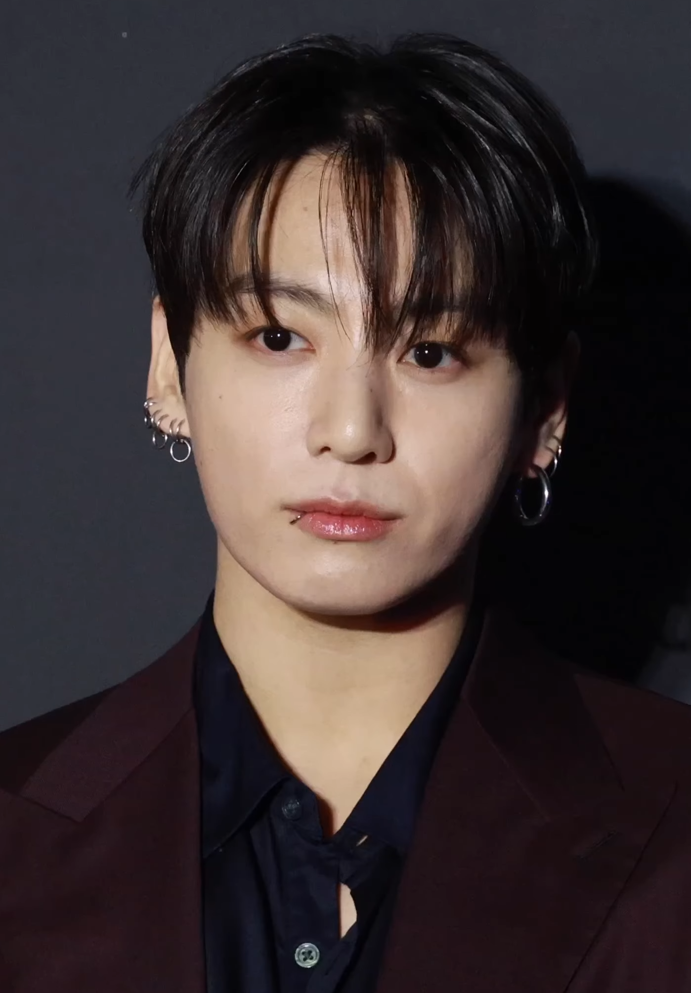 Jung Kook (정국)