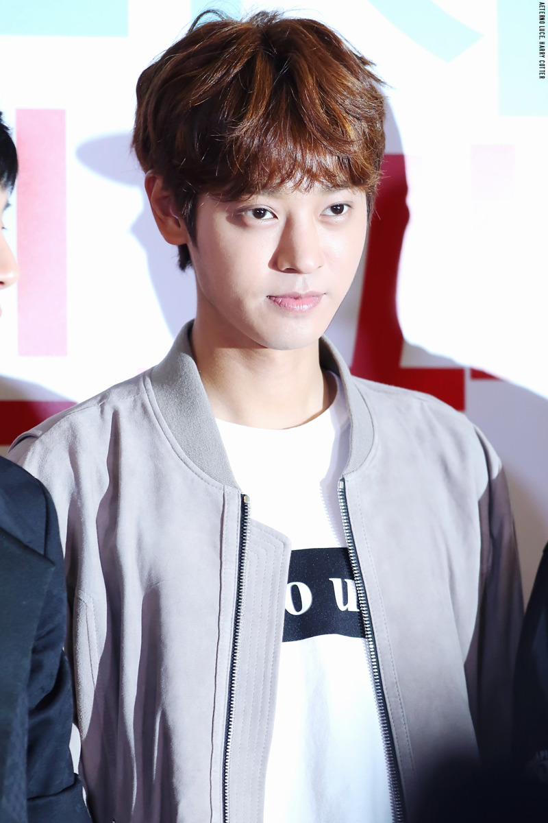 Jung Joon-young (정준영)