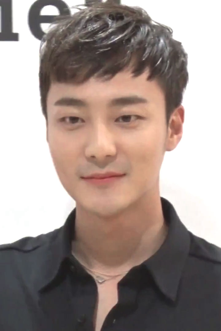 Roy Kim (로이킴)